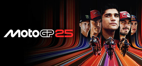 Standard Edition