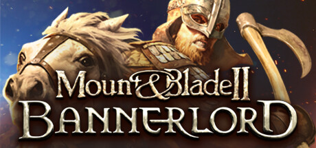 Standard Edition