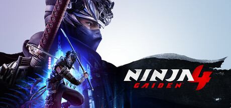 Standard Edition