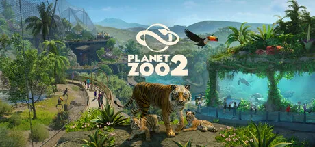 Standard Edition
