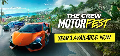 Standard Edition