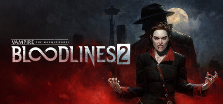 Standard Edition