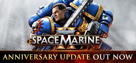 Standard Edition