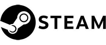Steam